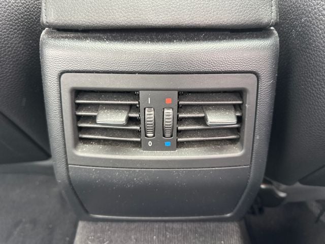 2011 BMW 3 Series 328i