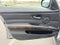 2011 BMW 3 Series 328i