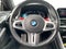 2021 BMW M8 Base