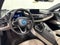 2014 BMW i8 Base