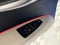 2014 BMW i8 Base
