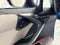 2014 BMW i8 Base