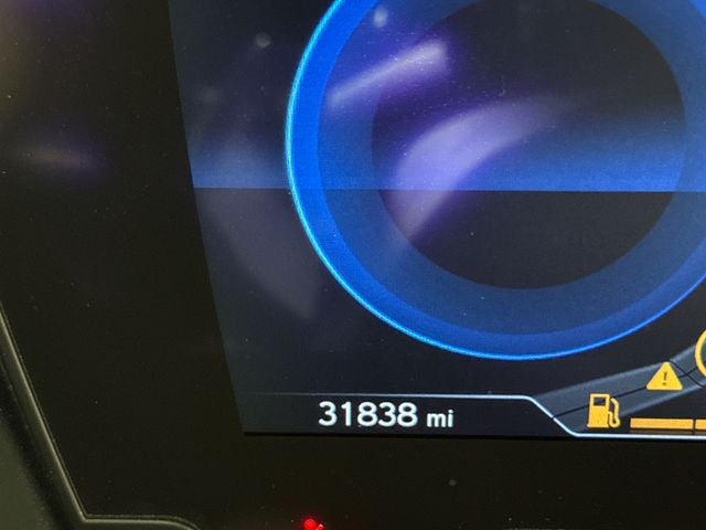 2014 BMW i8 Base