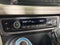 2014 BMW i8 Base