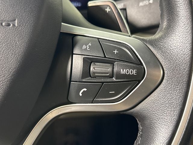 2014 BMW i8 Base