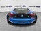 2014 BMW i8 Base