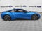 2014 BMW i8 Base