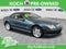 2005 Mercedes-Benz SL-Class SL 500