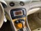 2005 Mercedes-Benz SL-Class SL 500