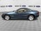 2005 Mercedes-Benz SL-Class SL 500
