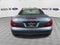 2005 Mercedes-Benz SL-Class SL 500