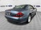 2005 Mercedes-Benz SL-Class SL 500