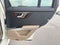 2011 Mercedes-Benz GLK GLK 350 4MATIC®