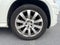 2011 Mercedes-Benz GLK GLK 350 4MATIC®