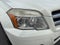 2011 Mercedes-Benz GLK GLK 350 4MATIC®