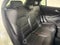 2018 Mercedes-Benz GLA GLA 250 4MATIC®