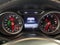 2018 Mercedes-Benz GLA GLA 250 4MATIC®