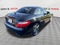 2013 Mercedes-Benz SLK SLK 250