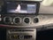 2019 Mercedes-Benz E-Class E 300 4MATIC®