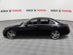 2019 Mercedes-Benz E-Class E 300 4MATIC®