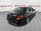 2019 Mercedes-Benz E-Class E 300 4MATIC®