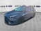 2017 Ford Focus RS