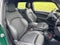 2022 MINI Cooper S Signature