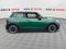 2022 MINI Cooper S Signature