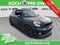 2015 MINI Cooper S Paceman