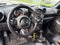 2015 MINI Cooper S Paceman