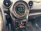 2015 MINI Cooper S Paceman