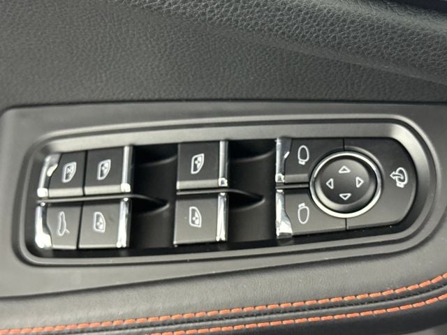 2023 Porsche Macan S