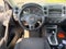 2013 Volkswagen Tiguan S 4Motion