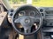 2013 Volkswagen Tiguan S 4Motion