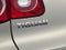 2010 Volkswagen Tiguan SE 4Motion