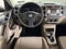 2010 Volkswagen Tiguan SE 4Motion