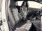2025 Volkswagen Golf GTI 2.0T S
