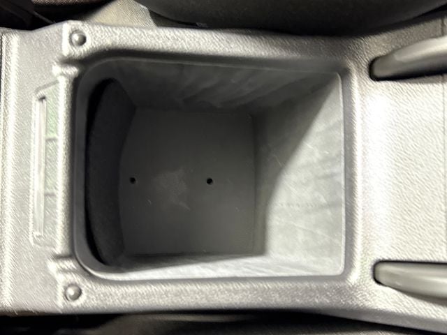 2025 Volkswagen Golf GTI 2.0T S