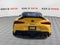 2023 Toyota GR Supra 3.0