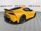 2023 Toyota GR Supra 3.0