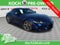 2020 Toyota Supra 3.0