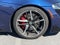 2020 Toyota Supra 3.0