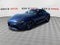 2020 Toyota Supra 3.0