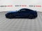 2020 Toyota Supra 3.0