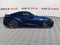 2020 Toyota Supra 3.0