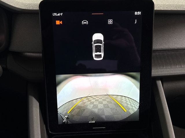 2023 Polestar 2 Long Range Dual Motor