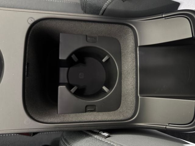 2023 Polestar 2 Long Range Dual Motor