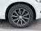 2020 Volvo XC60 T5 Inscription