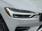 2020 Volvo XC60 T5 Inscription
