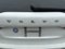 2020 Volvo XC60 T5 Inscription